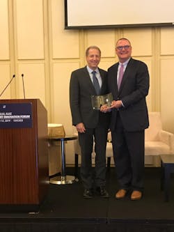 Lawa 5d28a9cda9089 Lawa 5d28a9cda9089