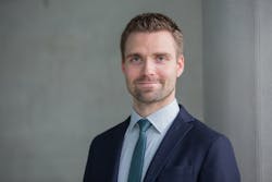 Lht Christian Mutz 015 5d3ef30a35c74 Lht Christian Mutz 015 5d3ef30a35c74