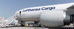 Lufthansa Cargo Approved 5d370f4d953cd Lufthansa Cargo Approved 5d370f4d953cd