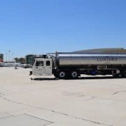Luxivair Sbd Fuel Truck 300x200