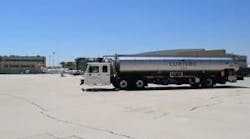 Luxivair Sbd Fuel Truck 300x200 Luxivair Sbd Fuel Truck 300x200