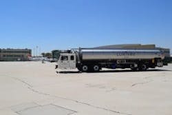 Luxivair Sbd Fuel Truck 300x200 5d405243bd24b Luxivair Sbd Fuel Truck 300x200 5d405243bd24b
