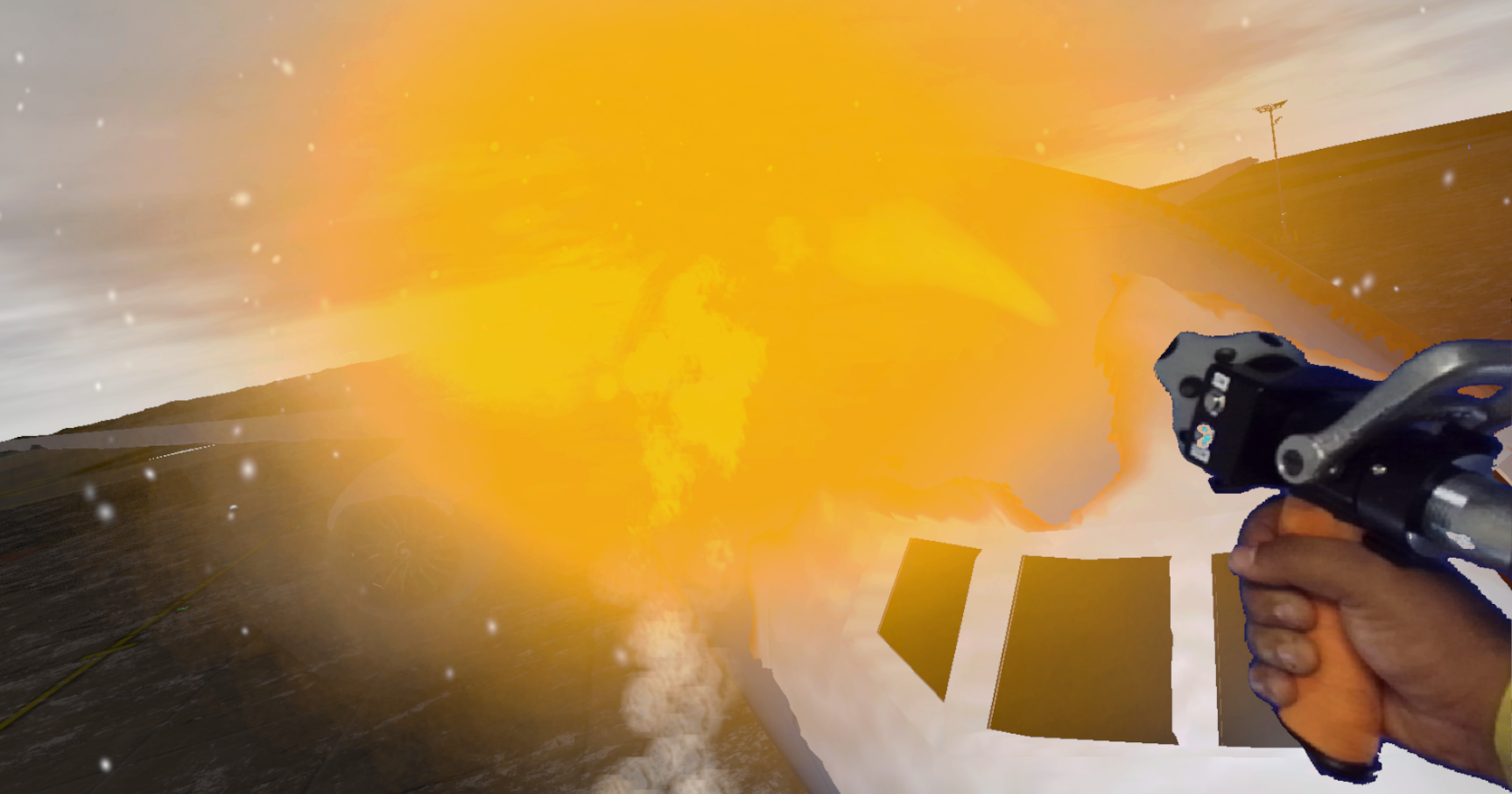 Marketing Open Kby 5d24d3f100df4