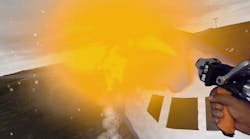 Marketing Open Kby Marketing Open Kby