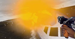 Marketing Open Kby 5d24d3f100df4 Marketing Open Kby 5d24d3f100df4