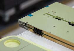 Ms Bs 20focus 20on 20precision 20engineered 20products 20is 20a 20good 20match 20for 20 Flying 20 Colours 20 Corp 5d262f3cd233f Ms Bs 20focus 20on 20precision 20engineered 20products 20is 20a 20good 20match 20for 20 Flying 20 Colours 20 Corp 5d262f3cd233f