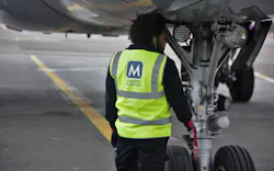 Menzies Aviation 5d2dce994b2fe