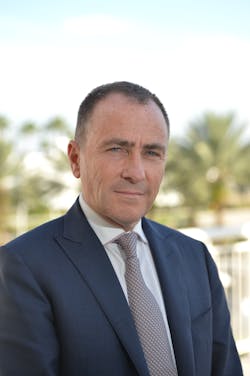 Michel Coulomb Portrait 5d261d19a8101 Michel Coulomb Portrait 5d261d19a8101