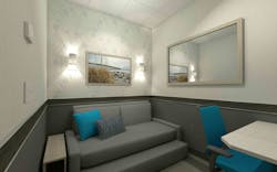 Minute Suites 1 Smaller 5d39af014c76d Minute Suites 1 Smaller 5d39af014c76d