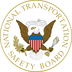 Ntsb Seal 5d3f5c49868fd Ntsb Seal 5d3f5c49868fd