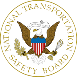 Ntsb Seal 5d3f5c49868fd Ntsb Seal 5d3f5c49868fd