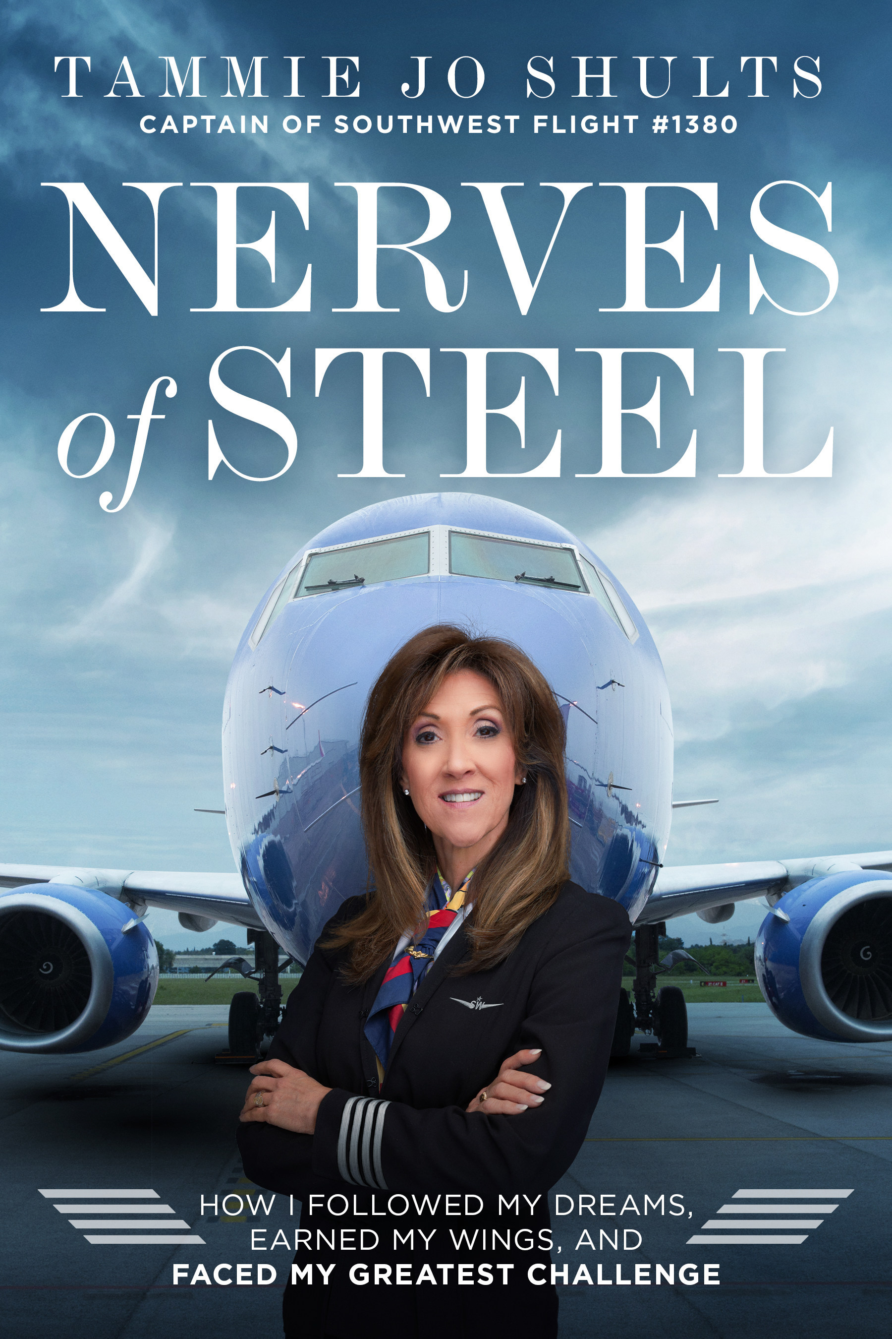 Nerves Of Steel Cvr 5d3865e4884d6