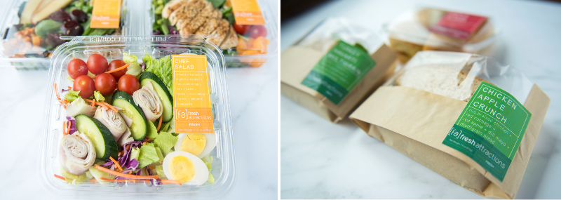 New Fresh Attractions 2019 W 5d362ca18924c