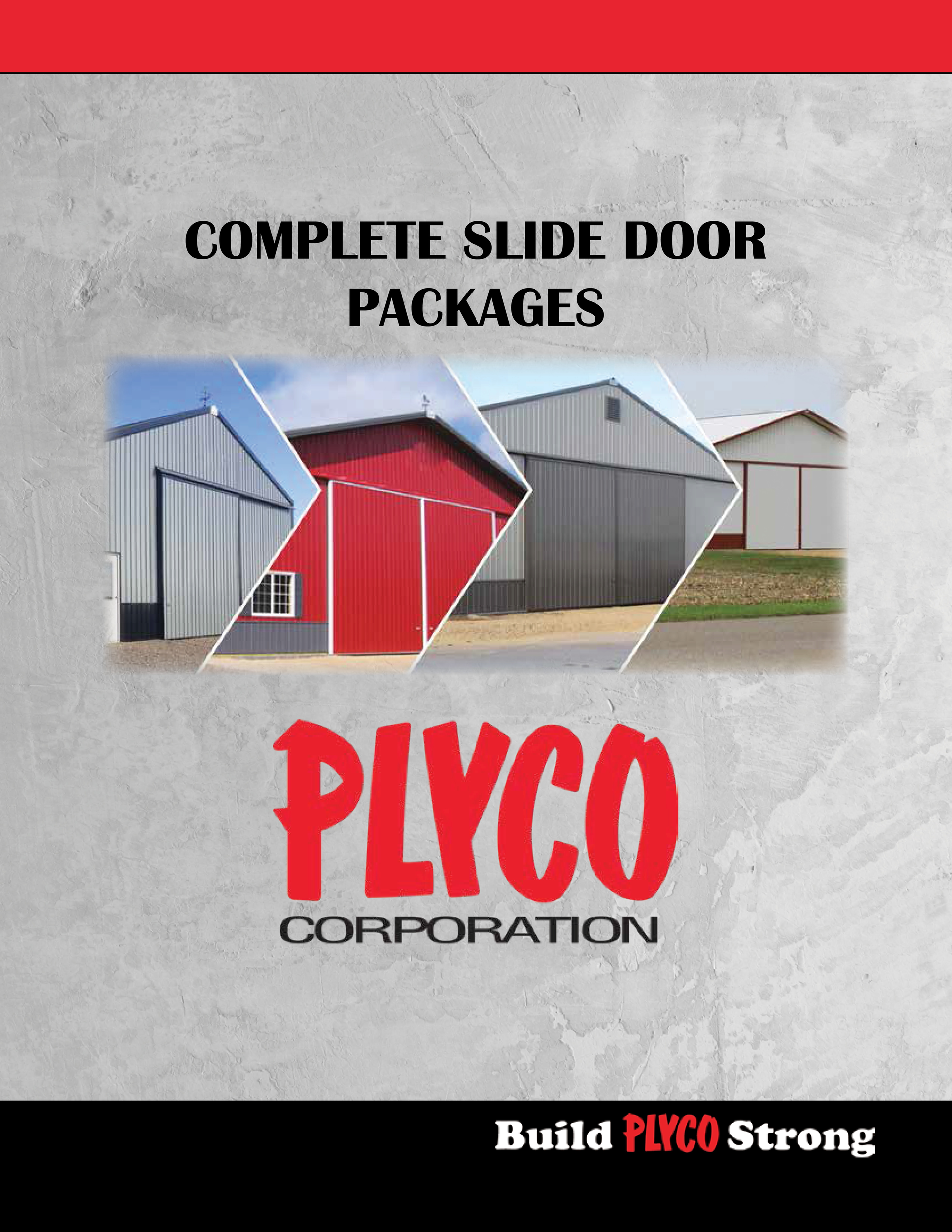 New Plyco Slide Door (002)