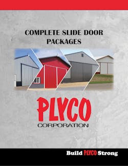New Plyco Slide Door (002)
