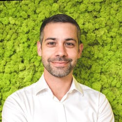 Orion Cassetto Orion Cassetto