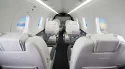 Pc 12 Interior Sm