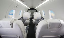 Pc 12 Interior Sm 5d404335c6d52 Pc 12 Interior Sm 5d404335c6d52