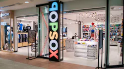 Pop Sox @ease Smf 3