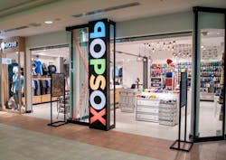 Pop Sox Ease Smf 3 5d362bfa972d2 Pop Sox Ease Smf 3 5d362bfa972d2