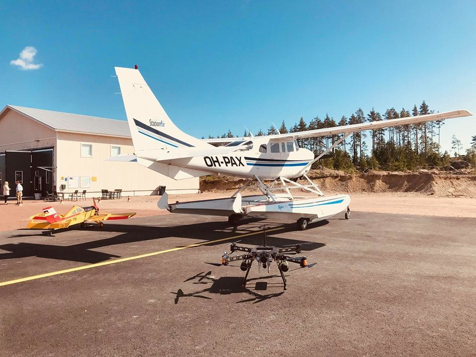 Pr Gof Uspace 072019 5d1bbb39d9a9b