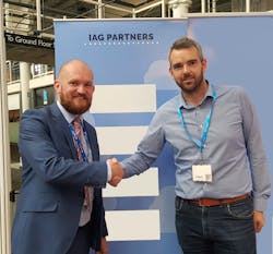 Pv Md Mark Iag Og 5d1b763ecf1e5 Pv Md Mark Iag Og 5d1b763ecf1e5