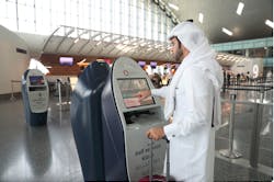 Passengers At Hamad International Airport 5d3f0d4cc696e Passengers At Hamad International Airport 5d3f0d4cc696e