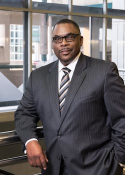 Perry Miller New Ric Ceo 5d249f65d1a56 Perry Miller New Ric Ceo 5d249f65d1a56