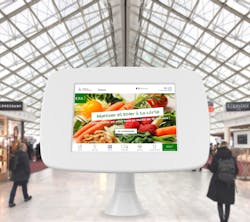 Picture Interactive Mobility Exki 5d1b738d234e8 Picture Interactive Mobility Exki 5d1b738d234e8