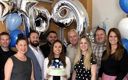 Planet 9 5d1a18908be85 Planet 9 5d1a18908be85