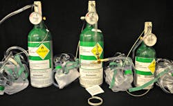 Pro O2 Family 5d2cc47345ceb Pro O2 Family 5d2cc47345ceb