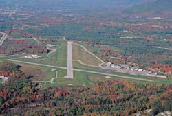 Rut 5d39edeceae22 Rut 5d39edeceae22