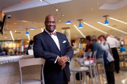 Rw 5d1b741e7a2e6 Rw 5d1b741e7a2e6