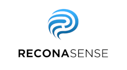 Recona Sense Logo 1