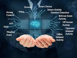 Reconasense Image 5d39ba1524141 Reconasense Image 5d39ba1524141