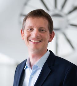 Romain Trapp 5d24c915e96cd Romain Trapp 5d24c915e96cd