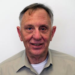 Ron King 5d39b0c20756c Ron King 5d39b0c20756c