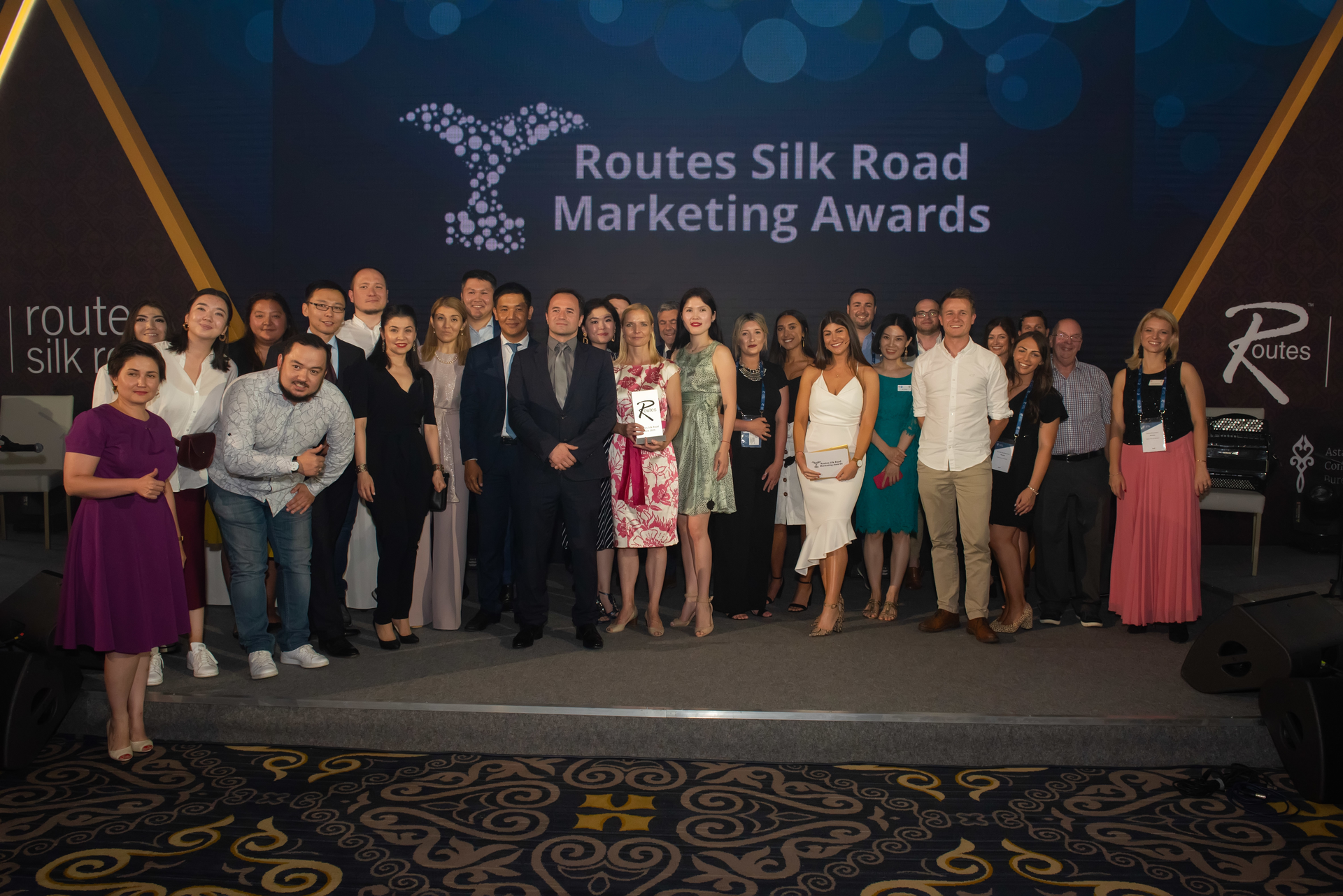 Routes Silk Road 2019 Marketing Awards Winners 5d30a4a3710e8