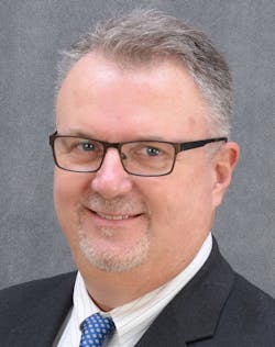 Roy Gioconda Resized 5d2f680c583a2 Roy Gioconda Resized 5d2f680c583a2