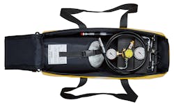 Sem Pro 02 038 5d35e99a848bc Sem Pro 02 038 5d35e99a848bc