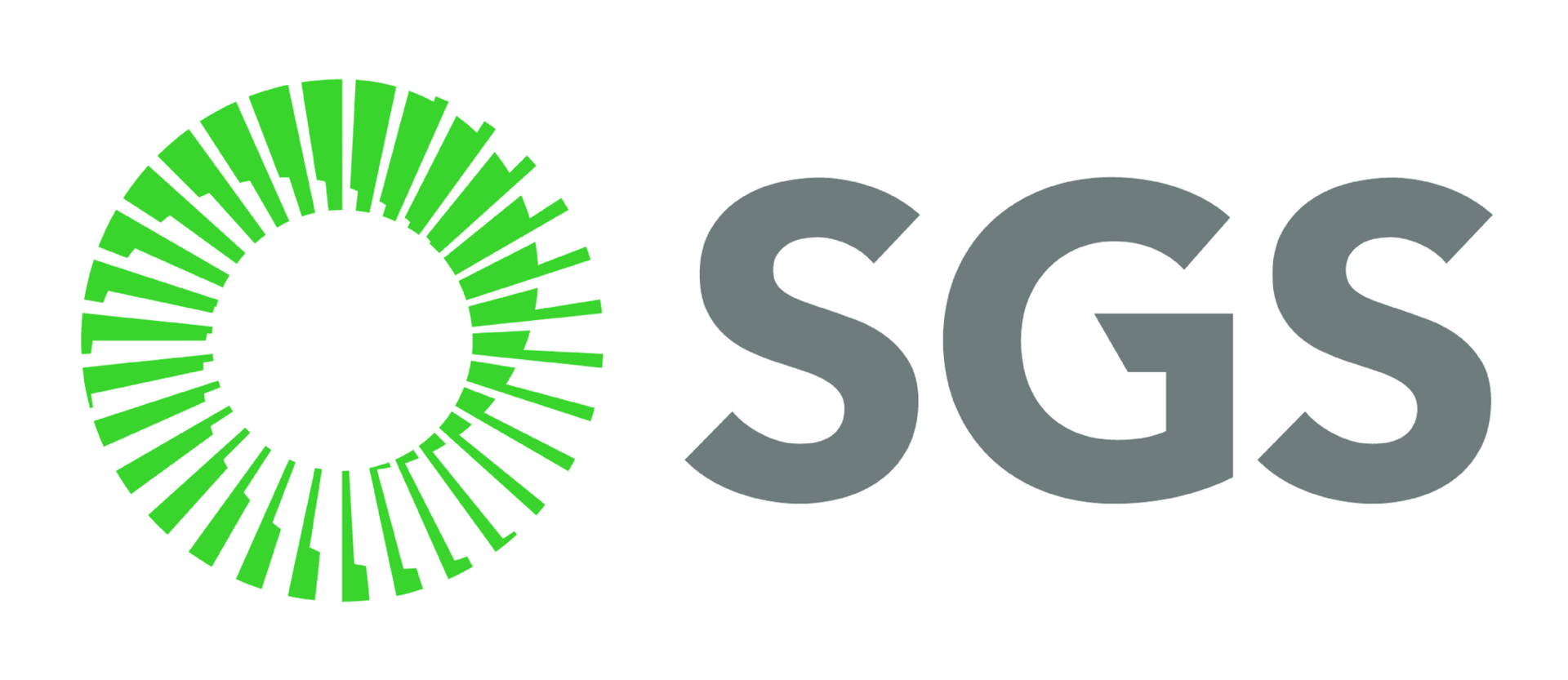 Sgs 5d3712417850d