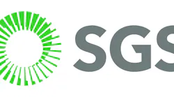 Sgs