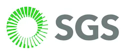 Sgs 5d3712417850d Sgs 5d3712417850d