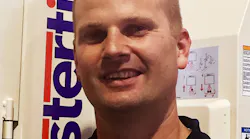 Sk Image tim kerr