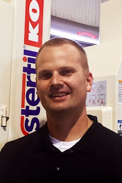 Sk Image tim kerr 5d3709a08aaf6 Sk Image tim kerr 5d3709a08aaf6