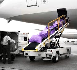 Safety Handrail In Operation 01 5d24a40695fb3 Safety Handrail In Operation 01 5d24a40695fb3