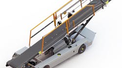 Safety Handrail Installed On Both Sides 01 Safety Handrail Installed On Both Sides 01