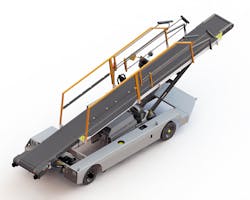 Safety Handrail Installed On Both Sides 01 5d24d96645cba Safety Handrail Installed On Both Sides 01 5d24d96645cba