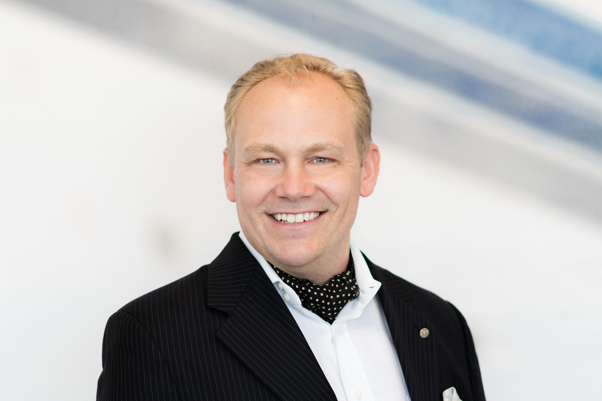 Schmidt Grischa 5d274472b8cb3