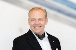 Schmidt Grischa 5d274472b8cb3 Schmidt Grischa 5d274472b8cb3